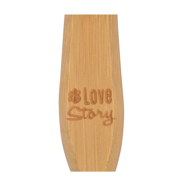 Kartáč pro domácího mazlíčka – Love Story-image-3