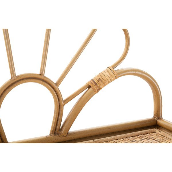 Ratanová police v přírodní barvě Panama – Mauro Ferretti-image-3