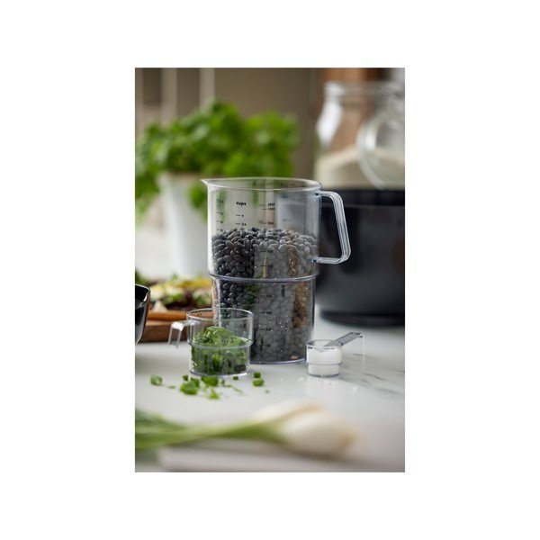 Odměrky v sadě 3 ks Mensura – Rosti-image-1