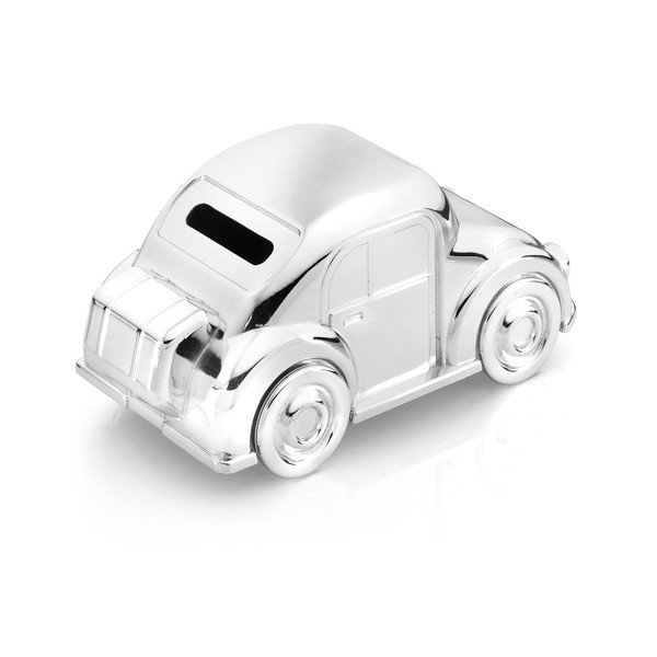 Kasička Car – Zilverstad-image-2