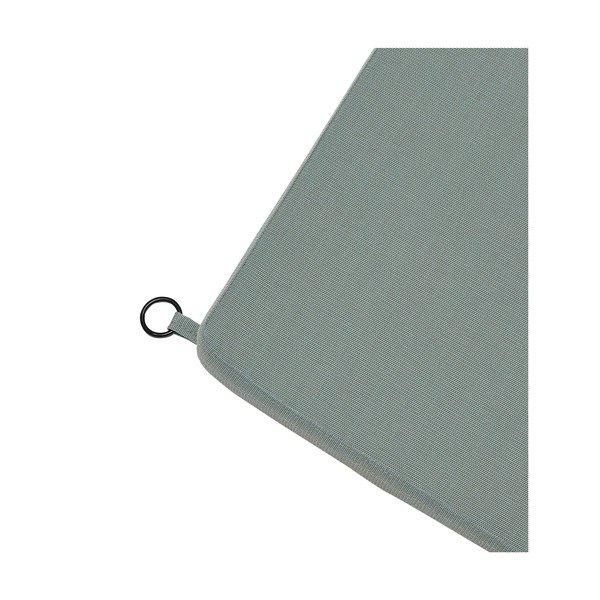 Zahradní podsedák 113x75 cm String – Hübsch-image-2