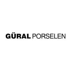 Güral Porselen · Na prodejně Brno