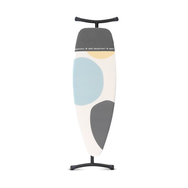 Žehlicí prkno Spring Bubbles D – Brabantia-image-2