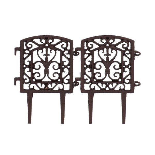 Plůtek – Esschert Design-image-4