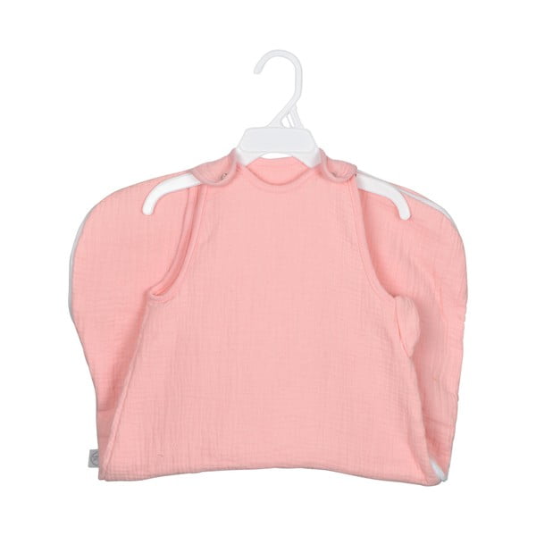 Dětský spací pytel – Bébé Douceur-image-2