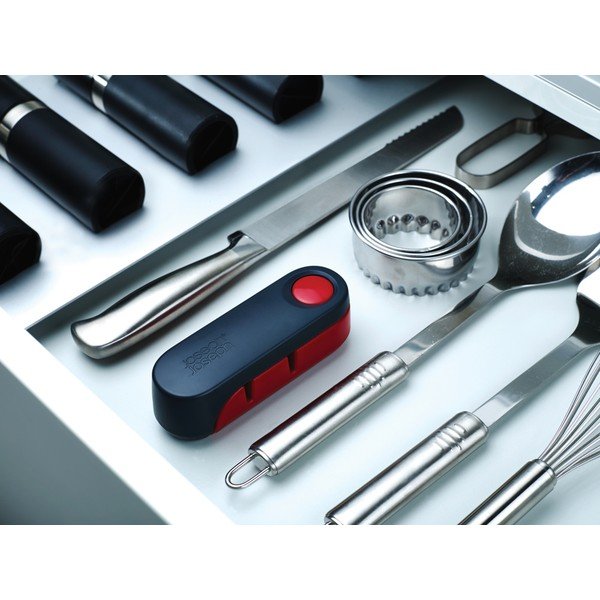 Skládací brousek na nože Joseph Joseph Rota-image-1