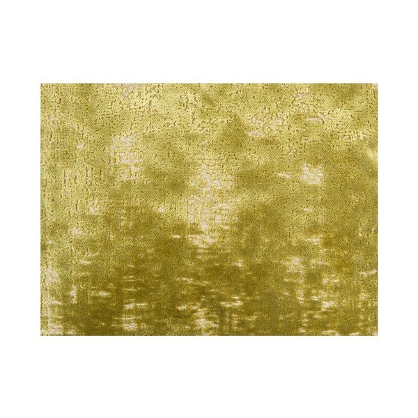 Zelený polštář s výplní Zuiver Sarona Vintage, 45 x 45 cm-image-1