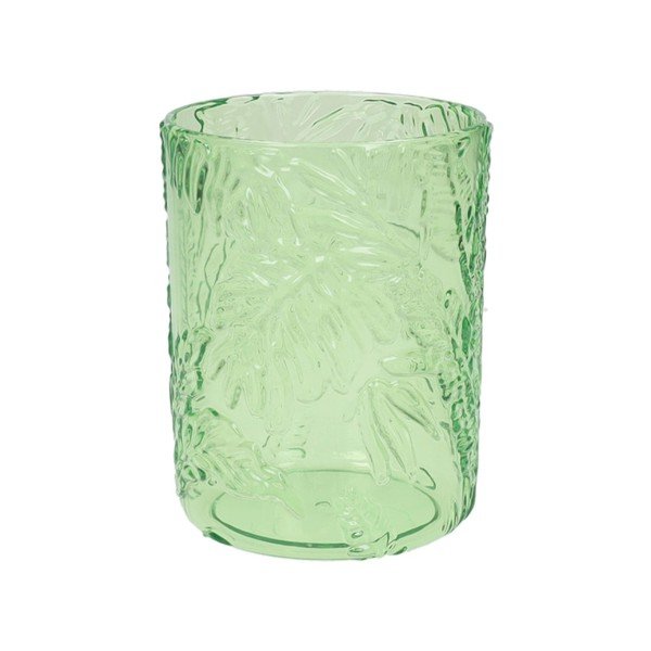 Sklenice v sadě z akrylu 6 ks 400 ml Tropical – Brandani-image-3