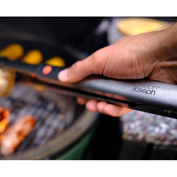 Sada náčiní na grilování 4 ks GrillOut – Joseph Joseph-image-1