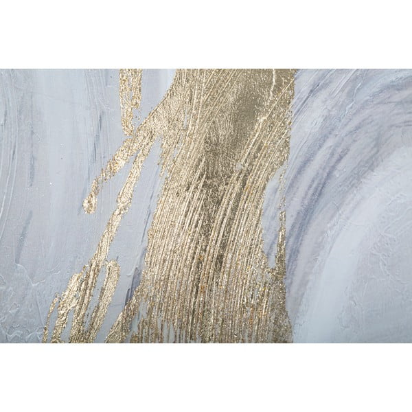 Obraz 150x60 cm Circly - Mauro Ferretti-image-4