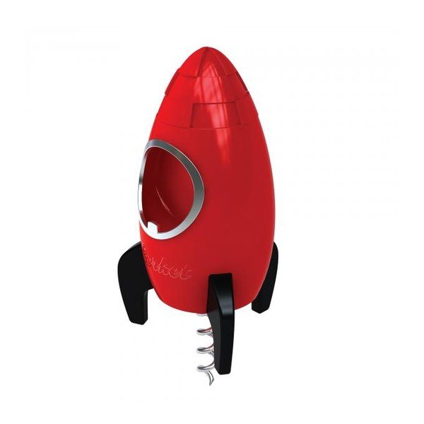 Vývrtka Corket-image-2