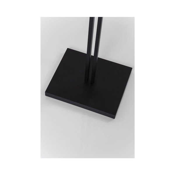 Černo-měděný věšák Kare Design Casino-image-4