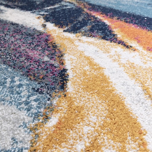 Koberec 200x290 cm Nova Vista – Asiatic Carpets-image-3