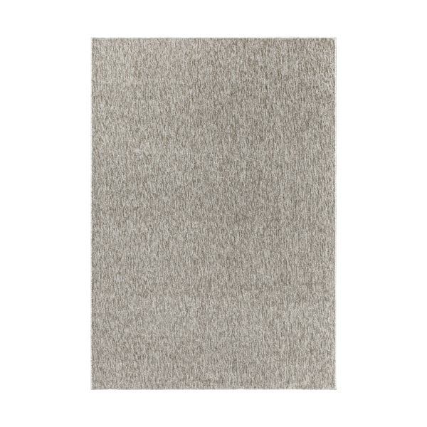 Béžový koberec 60x100 cm Nizza – Ayyildiz Carpets