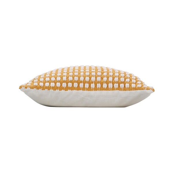 Povlak na polštář 40x40 cm Greta – douceur d'intérieur-image-2