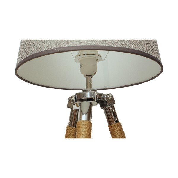 Stolní lampa Maritime-image-4