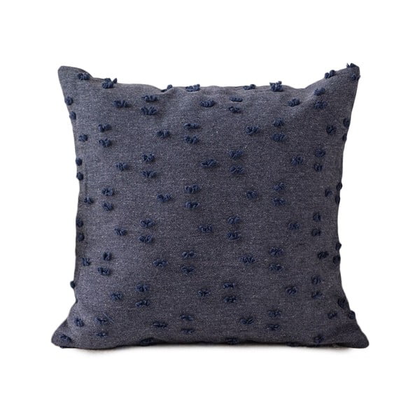Povlak na polštář 43x43 cm Tuffet – Mioli Decor