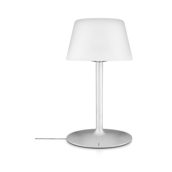 Lampa Eva Solo Sun Light Longe, velká-image-1