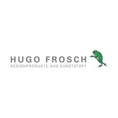 Hugo Frosch · Na prodejně Chodov