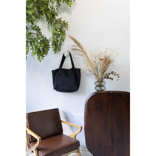 Nákupní taška Nera – Really Nice Things-image-2