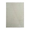 Zelený vnitřní a venkovní koberec 160x230 cm Nova 1204 – Ayyildiz Carpets