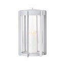 Kovová lucerna (výška 35 cm) Firefly – Zone