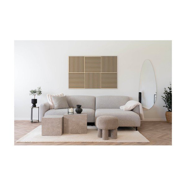Akustický panel 52x52 cm – House Nordic-image-1