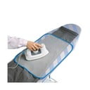 Ochranná síťka na žehlení Wenko