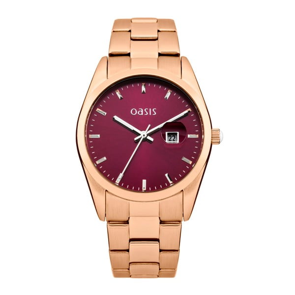 Dámské hodinky Oasis Trimmer