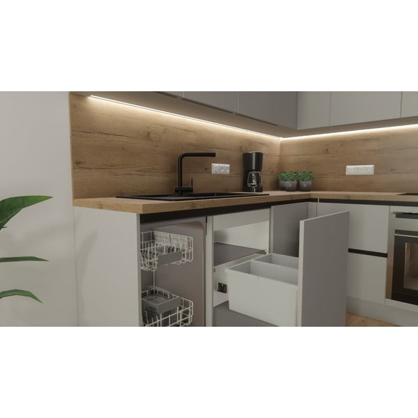 doobjednavka Bartosova-image-3