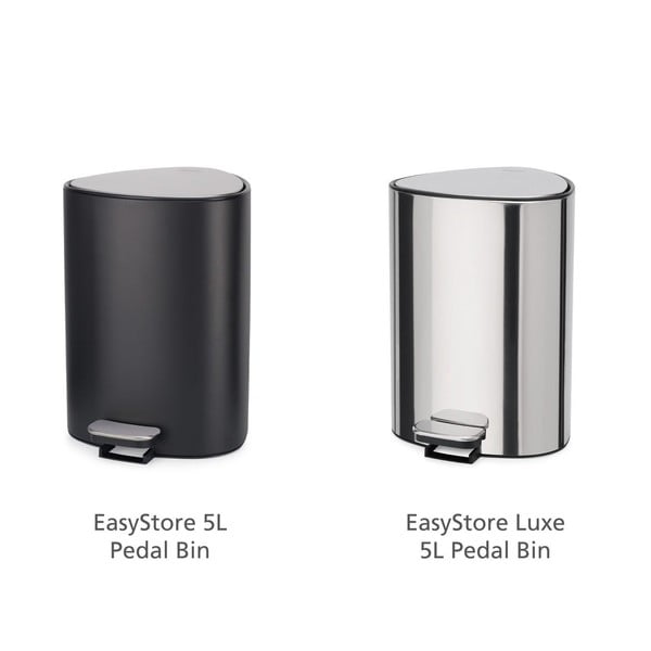 Pytle na odpadky 20 ks 5 l IW8 – Joseph Joseph-image-1