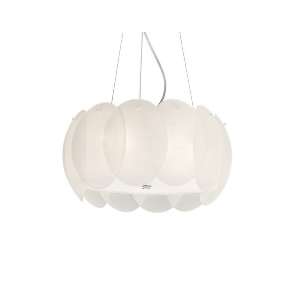Závěsné svítidlo Evergreen Lights Porenola