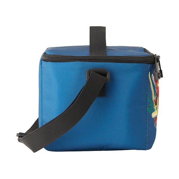 Chladící taška Ninjago Into the Unknown – LEGO®-image-4