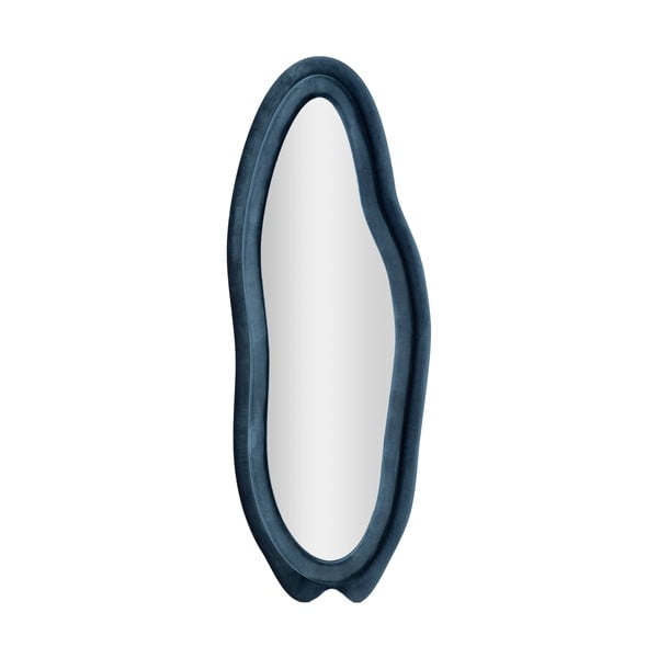 Nástěnné zrcadlo 40x160 cm Chanel – Mauro Ferretti