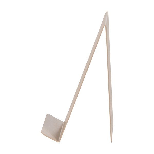 Kovový stojan na kuchařky Brook – WOOOD-image-3