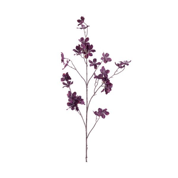 Umělá květina (výška 107 cm) Yinghua – Light & Living