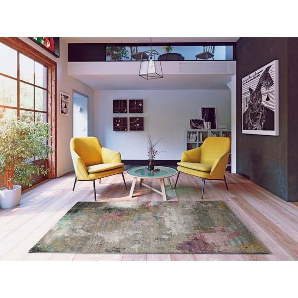 Koberec Universal Amira, 160 x 230 cm-image-1