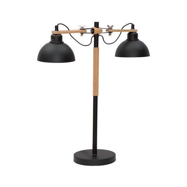 Stolní lampa Mauro Ferretti Stadio-image-4