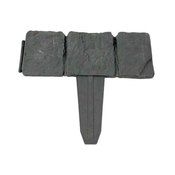 Plůtek 10 ks – Garden Pleasure-image-2