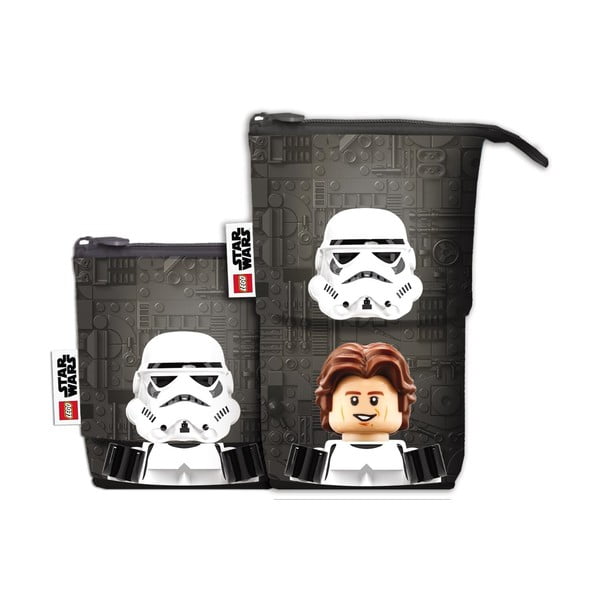 Penál Star Wars – LEGO®