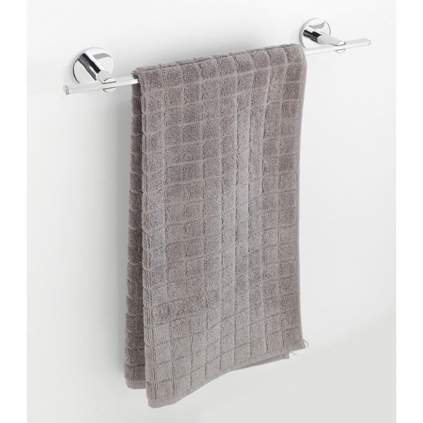 Nástěnný věšák na ručníky Wenko Isera, šířka 41 cm-image-1
