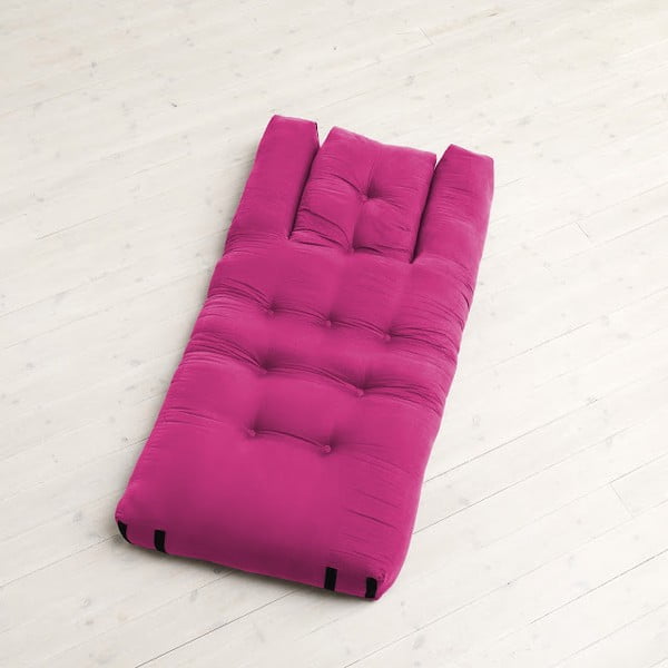 Hippo Pink-image-1