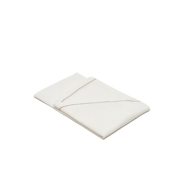 Ubrus ø 150 cm Malu – Kave Home-image-2
