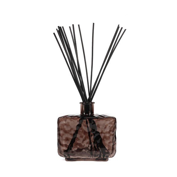 Difuzér Noru – S|P Collection-image-2