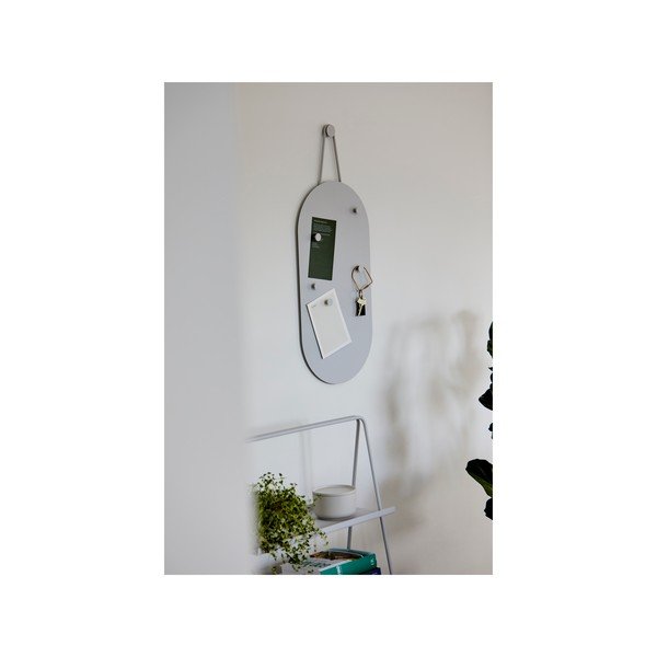 Magnetická nástěnka A-bulletin – Zone-image-3