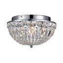 Stropní světlo Markslöjd Estelle