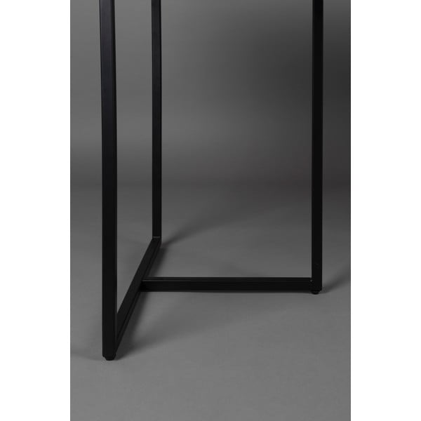 Jídelní stůl s deskou v dubovém dekoru 90x220 cm Class – Dutchbone-image-4