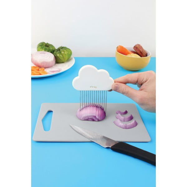 Držák na krájení Cloud Slicer