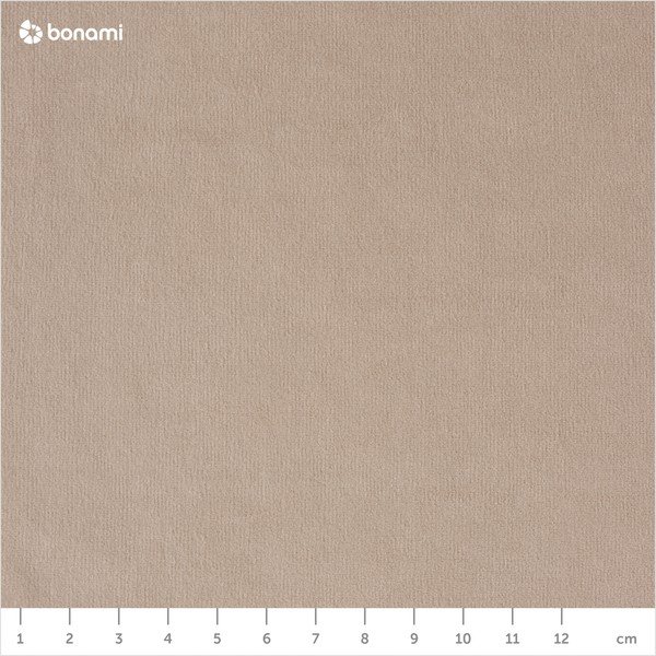 Vzorek čalounění MO232 -image-1