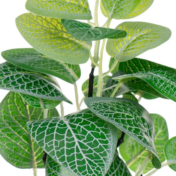 Umělé rostliny v sadě 2 ks (výška 28 cm) – Casa Selección-image-2